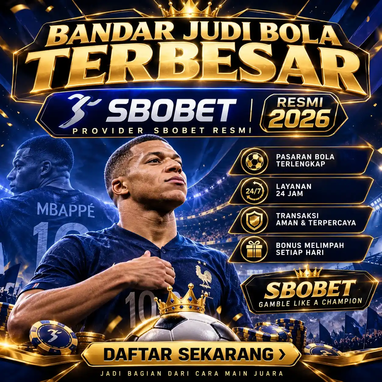 Situs Toto