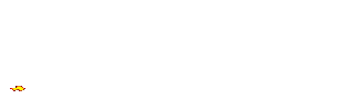 AGAM66 Logo
